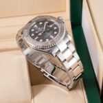 Rolex Yacht-Master 126622 2023