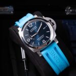 Panerai Luminor Marina PAM01313 2021