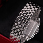 Cartier Panthère WSPN0016 2026