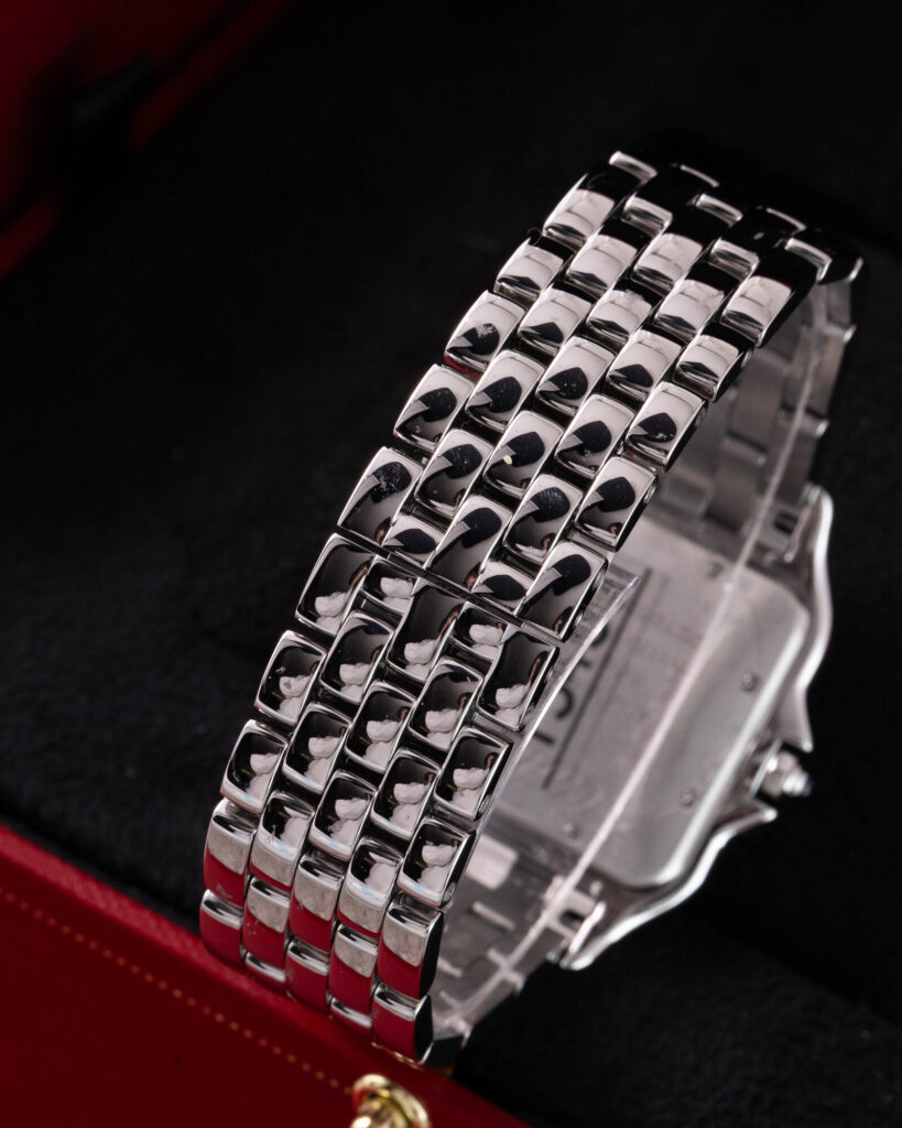 Cartier Panthère WSPN0016 2026
