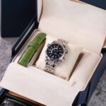Jaeger-LeCoultre Master Compressor Q1708170 2003