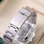 Rolex Air-King 126900 2025