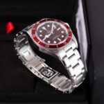 Tudor Black Bay 58 7939A1A0RU 2025