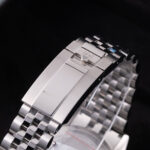 Tudor Black Bay Chrono 79360N 2025