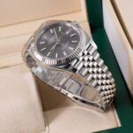Rolex Datejust 126334 2023