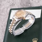 Rolex Datejust 69173