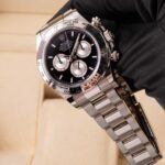 Rolex Daytona 126509 2024