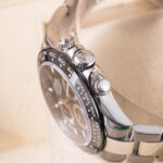 Rolex Daytona 116500LN 2023