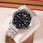 Omega Seamaster  210.30.42.20.01.001 2023
