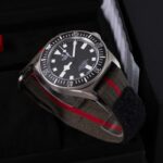 Tudor Pelagos 25717N 2024