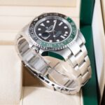 Rolex GMT-Master II 126720VTNR 2023