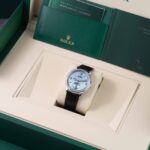 Rolex 1908 52506 2026