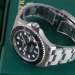 Rolex Yacht-Master 226627 2026