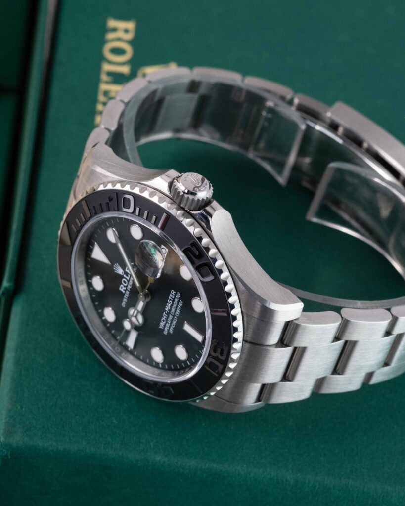 Rolex Yacht-Master 226627 2026