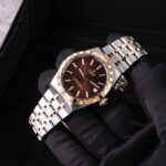 Tudor Royal 2836C1A3 2026