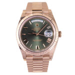 Rolex Day-Date 228235 2021