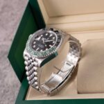 Rolex GMT-Master II 126720VTNR 2026