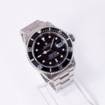 Rolex Submariner 16610 1988