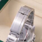 Rolex Submariner 116610LN 2017