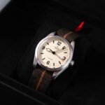 Tudor Ranger 79950 2026