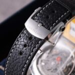 Breitling Top Time AB0176 2022