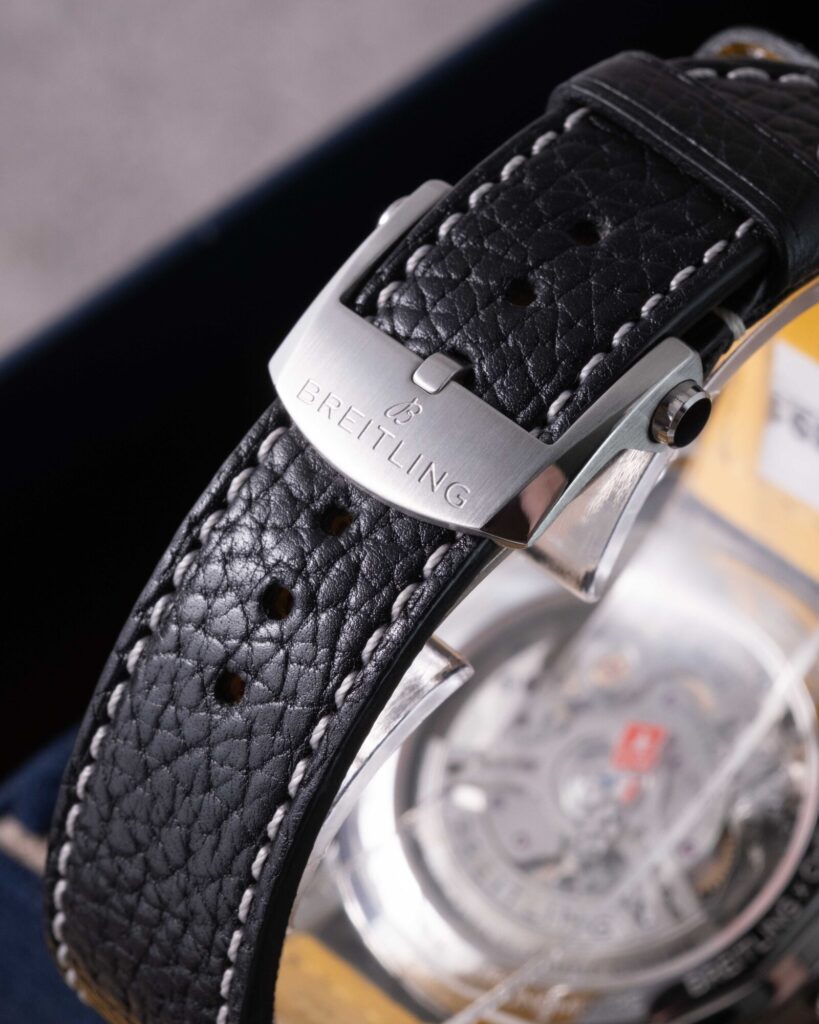 Breitling Top Time AB0176 2022