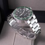Oris Aquis 01 733 7730 4157 2020
