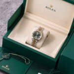 Rolex Datejust 278273 2026