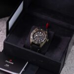 Tudor Black Bay 79250BA 2022