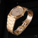Vacheron Constantin 222 4200H/222J-B935 2023