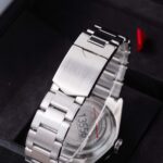 Tudor Black Bay Fifty-Eight 79030N 2021