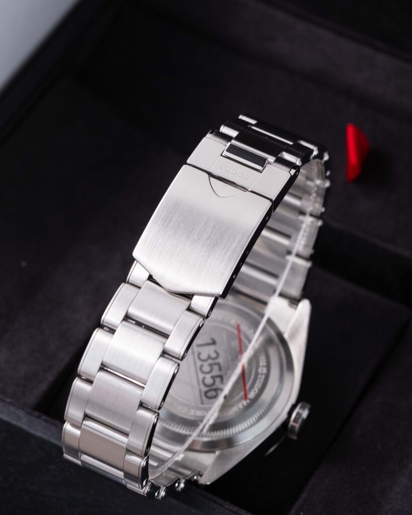 Tudor Black Bay Fifty-Eight 79030N 2021