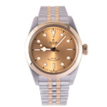 Tudor Black Bay 41 79543 2019