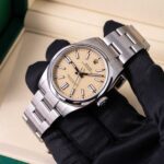 Rolex Oyster Perpetual 134300 2026