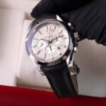 Omega Seamaster Aqua Terra 231.13.44.50.09.001 2012