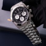 Vacheron Constantin Overseas 5520V/210A-B481 2026