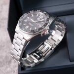 Tag Heuer Formula 1 WAZ2011 2019