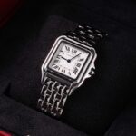 Cartier Panthère WSPN0016 2026