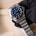 Rolex Deepsea 136660 2024