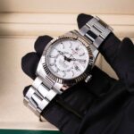 Rolex Sky-Dweller 336934 2026