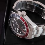 Tudor Black Bay GMT 79830RB 2023
