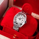 Omega Sea Master 23110306102001 2011
