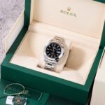 Rolex Datejust 126300 2022