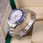 Rolex Yacht-Master II 116680 2014
