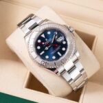 Rolex Yacht-Master 126622 2021
