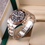 Rolex GMT-Master II 126711CHNR 2024