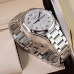 Longines Master Collection L2.910.4.78.6 2023