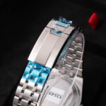 Tudor Royal 2840D1A0 2026