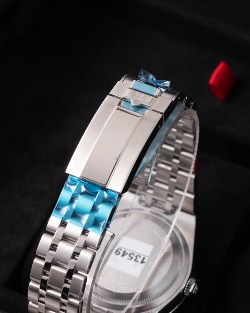 Tudor Royal 2840D1A0 2026