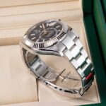 Rolex Sky-Dweller 336934 2025
